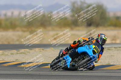 media/Mar-23-2025-CVMA (Sun) [[674f32b282]]/Race 4-Amateur Supersport MW/